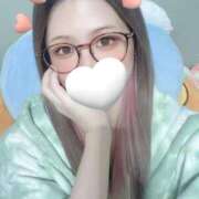 ヒメ日記 2025/11/25 20:28 投稿 もみじ【MTX】 ソープランド AQUA（アクア）