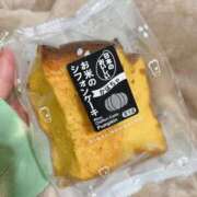 ヒメ日記 2025/11/25 23:01 投稿 もみじ【MTX】 ソープランド AQUA（アクア）