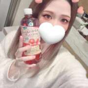 ヒメ日記 2025/11/26 20:28 投稿 もみじ【MTX】 ソープランド AQUA（アクア）