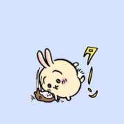 ヒメ日記 2025/11/27 21:08 投稿 もみじ【MTX】 ソープランド AQUA（アクア）