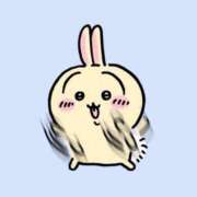 ヒメ日記 2025/11/27 22:23 投稿 もみじ【MTX】 ソープランド AQUA（アクア）