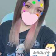 ヒメ日記 2025/11/28 18:32 投稿 もみじ【MTX】 ソープランド AQUA（アクア）