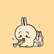 ヒメ日記 2025/11/28 20:46 投稿 もみじ【MTX】 ソープランド AQUA（アクア）