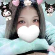 ヒメ日記 2025/11/29 20:38 投稿 もみじ【MTX】 ソープランド AQUA（アクア）