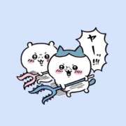 ヒメ日記 2025/11/29 20:58 投稿 もみじ【MTX】 ソープランド AQUA（アクア）