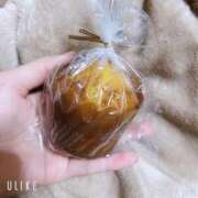 ヒメ日記 2025/11/29 23:41 投稿 もみじ【MTX】 ソープランド AQUA（アクア）