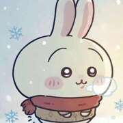 ヒメ日記 2025/11/30 21:48 投稿 もみじ【MTX】 ソープランド AQUA（アクア）