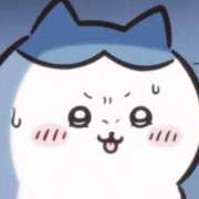 ヒメ日記 2025/11/30 21:53 投稿 もみじ【MTX】 ソープランド AQUA（アクア）