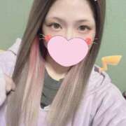 ヒメ日記 2025/12/01 19:20 投稿 もみじ【MTX】 ソープランド AQUA（アクア）