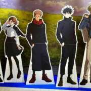 ヒメ日記 2025/12/01 21:01 投稿 もみじ【MTX】 ソープランド AQUA（アクア）