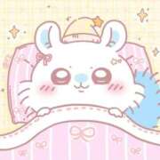 ヒメ日記 2025/12/02 23:28 投稿 もみじ【MTX】 ソープランド AQUA（アクア）