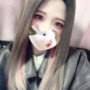 ヒメ日記 2025/12/03 18:14 投稿 もみじ【MTX】 ソープランド AQUA（アクア）