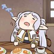 ヒメ日記 2025/12/03 20:52 投稿 もみじ【MTX】 ソープランド AQUA（アクア）