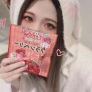 ヒメ日記 2025/12/03 21:41 投稿 もみじ【MTX】 ソープランド AQUA（アクア）