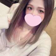 ヒメ日記 2025/12/04 19:08 投稿 もみじ【MTX】 ソープランド AQUA（アクア）