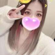 もみじ【MTX】 お礼💌 ソープランド AQUA（アクア）