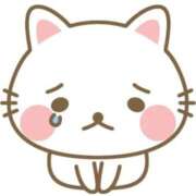 もみじ【MTX】 ごめんなさい💦 ソープランド AQUA（アクア）