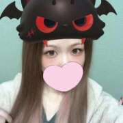 もみじ【MTX】 🌸華金🌸 ソープランド AQUA（アクア）