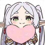 もみじ【MTX】 🚗💨💨 ソープランド AQUA（アクア）