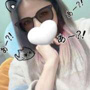 ヒメ日記 2025/12/06 21:59 投稿 もみじ【MTX】 ソープランド AQUA（アクア）