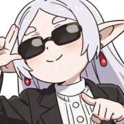 ヒメ日記 2025/12/06 22:22 投稿 もみじ【MTX】 ソープランド AQUA（アクア）