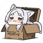 ヒメ日記 2025/12/07 00:03 投稿 もみじ【MTX】 ソープランド AQUA（アクア）