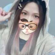 ヒメ日記 2025/12/07 21:04 投稿 もみじ【MTX】 ソープランド AQUA（アクア）