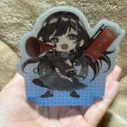 ヒメ日記 2025/12/07 21:20 投稿 もみじ【MTX】 ソープランド AQUA（アクア）