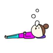 ヒメ日記 2025/12/07 22:33 投稿 もみじ【MTX】 ソープランド AQUA（アクア）