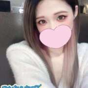 ヒメ日記 2025/12/08 19:58 投稿 もみじ【MTX】 ソープランド AQUA（アクア）