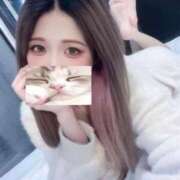 ヒメ日記 2025/12/08 20:18 投稿 もみじ【MTX】 ソープランド AQUA（アクア）