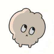 ヒメ日記 2025/12/09 21:08 投稿 もみじ【MTX】 ソープランド AQUA（アクア）