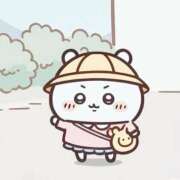 ヒメ日記 2025/12/09 23:58 投稿 もみじ【MTX】 ソープランド AQUA（アクア）