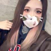 ヒメ日記 2025/12/10 18:04 投稿 もみじ【MTX】 ソープランド AQUA（アクア）