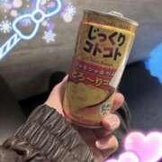 ヒメ日記 2025/12/10 18:58 投稿 もみじ【MTX】 ソープランド AQUA（アクア）