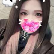 ヒメ日記 2025/12/10 23:35 投稿 もみじ【MTX】 ソープランド AQUA（アクア）