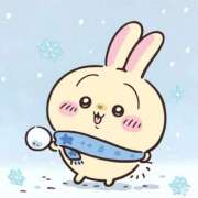 ヒメ日記 2025/12/11 19:21 投稿 もみじ【MTX】 ソープランド AQUA（アクア）