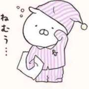 ヒメ日記 2025/12/11 22:28 投稿 もみじ【MTX】 ソープランド AQUA（アクア）