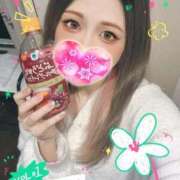 ヒメ日記 2025/12/12 21:49 投稿 もみじ【MTX】 ソープランド AQUA（アクア）