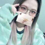 ヒメ日記 2025/12/13 20:28 投稿 もみじ【MTX】 ソープランド AQUA（アクア）