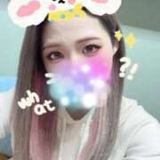 ヒメ日記 2025/12/13 23:21 投稿 もみじ【MTX】 ソープランド AQUA（アクア）