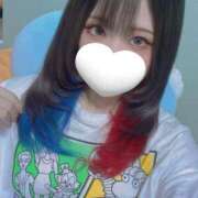 ヒメ日記 2025/12/14 19:41 投稿 もみじ【MTX】 ソープランド AQUA（アクア）