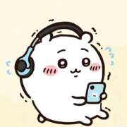 ヒメ日記 2025/12/14 19:49 投稿 もみじ【MTX】 ソープランド AQUA（アクア）