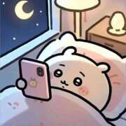 ヒメ日記 2025/12/14 21:02 投稿 もみじ【MTX】 ソープランド AQUA（アクア）