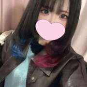 ヒメ日記 2025/12/15 18:55 投稿 もみじ【MTX】 ソープランド AQUA（アクア）