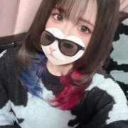 ヒメ日記 2025/12/15 20:27 投稿 もみじ【MTX】 ソープランド AQUA（アクア）