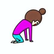 ヒメ日記 2025/12/16 21:08 投稿 もみじ【MTX】 ソープランド AQUA（アクア）