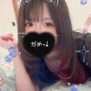 ヒメ日記 2025/12/16 23:00 投稿 もみじ【MTX】 ソープランド AQUA（アクア）