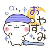 ヒメ日記 2025/12/16 23:58 投稿 もみじ【MTX】 ソープランド AQUA（アクア）