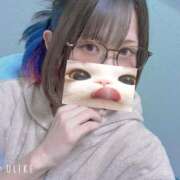 ヒメ日記 2025/12/17 19:59 投稿 もみじ【MTX】 ソープランド AQUA（アクア）